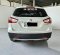 2016 Suzuki SX4 S-Cross New A/T Putih - Jual mobil bekas di Jawa Barat-6