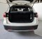 2016 Suzuki SX4 S-Cross New A/T Putih - Jual mobil bekas di Jawa Barat-11