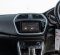 2021 Suzuki SX4 S-Cross AT Abu-abu - Jual mobil bekas di Jawa Barat-14