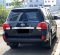 2014 Toyota Land Cruiser 4.5 V8 Diesel Hitam - Jual mobil bekas di DKI Jakarta-1