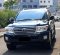 2014 Toyota Land Cruiser 4.5 V8 Diesel Hitam - Jual mobil bekas di DKI Jakarta-6