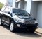 2014 Toyota Land Cruiser 4.5 V8 Diesel Hitam - Jual mobil bekas di DKI Jakarta-7