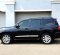 2014 Toyota Land Cruiser 4.5 V8 Diesel Hitam - Jual mobil bekas di DKI Jakarta-8