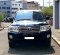 2014 Toyota Land Cruiser 4.5 V8 Diesel Hitam - Jual mobil bekas di DKI Jakarta-10