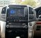 2014 Toyota Land Cruiser 4.5 V8 Diesel Hitam - Jual mobil bekas di DKI Jakarta-13