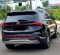 2023 Hyundai Santa Fe D 2.2 8DCT Signature Hitam - Jual mobil bekas di DKI Jakarta-19