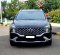 2023 Hyundai Santa Fe D 2.2 8DCT Signature Hitam - Jual mobil bekas di DKI Jakarta-21