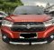 2023 Suzuki XL7 Alpha AT Orange - Jual mobil bekas di Banten-2