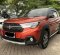 2023 Suzuki XL7 Alpha AT Orange - Jual mobil bekas di Banten-8