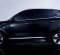 2023 Wuling Alvez Hitam - Jual mobil bekas di Jawa Barat-7