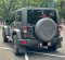 2011 Jeep Wrangler Sport Unlimited Hitam - Jual mobil bekas di DKI Jakarta-4