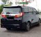 2022 Toyota Alphard 2.5 G A/T Hitam - Jual mobil bekas di DKI Jakarta-1