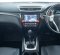 2018 Nissan X-Trail 2.5 CVT Hitam - Jual mobil bekas di Jawa Barat-3