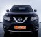 2018 Nissan X-Trail 2.5 CVT Hitam - Jual mobil bekas di Jawa Barat-7