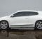 2016 Volkswagen Scirocco 1.4 TSI Putih - Jual mobil bekas di Banten-4