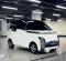 2022 Wuling Air EV Putih - Jual mobil bekas di DKI Jakarta-10