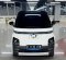 2022 Wuling Air EV Putih - Jual mobil bekas di DKI Jakarta-12