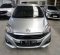 2020 Daihatsu Ayla 1.0L X AT Silver - Jual mobil bekas di Banten-6