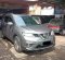 2015 Nissan X-Trail 2.5 Abu-abu - Jual mobil bekas di DKI Jakarta-1