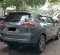 2015 Nissan X-Trail 2.5 Abu-abu - Jual mobil bekas di DKI Jakarta-6