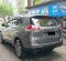 2015 Nissan X-Trail 2.5 Abu-abu - Jual mobil bekas di DKI Jakarta-7