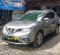 2015 Nissan X-Trail 2.5 Abu-abu - Jual mobil bekas di DKI Jakarta-8