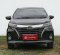 2019 Toyota Avanza 1.3G MT Hitam - Jual mobil bekas di DKI Jakarta-2