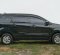 2019 Toyota Avanza 1.3G MT Hitam - Jual mobil bekas di DKI Jakarta-5