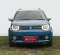 2018 Suzuki Ignis GX Biru - Jual mobil bekas di Banten-2