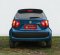 2018 Suzuki Ignis GX Biru - Jual mobil bekas di Banten-5