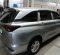 2023 Toyota Avanza 1.3 MT Silver - Jual mobil bekas di Banten-4