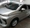 2023 Toyota Avanza 1.3 MT Silver - Jual mobil bekas di Banten-8