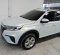 2023 Honda BR-V E Putih - Jual mobil bekas di Banten-6