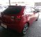 2017 Mazda 2 GT AT Lainya - Jual mobil bekas di Banten-4