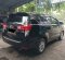 2018 Toyota Kijang Innova 2.0 G Hitam - Jual mobil bekas di DKI Jakarta-2