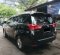 2018 Toyota Kijang Innova 2.0 G Hitam - Jual mobil bekas di DKI Jakarta-4