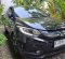 2016 Honda HR-V 1.8L Prestige Hitam - Jual mobil bekas di Banten-2