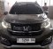 2019 Honda BR-V E Prestige Abu-abu - Jual mobil bekas di Banten-1