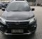 2023 Honda BR-V Prestige CVT with Honda Sensing Hitam - Jual mobil bekas di Banten-3