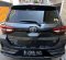 2021 Toyota Raize 1.0T GR Sport CVT (One Tone) Abu-abu - Jual mobil bekas di Banten-9