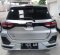 2021 Toyota Raize 1.0T GR Sport CVT (One Tone) Silver - Jual mobil bekas di Banten-9