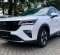 2023 Wuling Alvez Putih - Jual mobil bekas di Banten-15