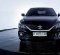 2022 Suzuki Baleno Hatchback M/T Hitam - Jual mobil bekas di Banten-2