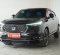 2022 Honda HR-V RS Hitam - Jual mobil bekas di DKI Jakarta-2