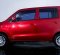 2018 Suzuki Karimun Wagon R GS AGS Merah - Jual mobil bekas di Jawa Barat-2