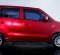 2018 Suzuki Karimun Wagon R GS AGS Merah - Jual mobil bekas di Jawa Barat-3