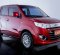 2018 Suzuki Karimun Wagon R GS AGS Merah - Jual mobil bekas di Jawa Barat-5