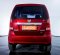 2018 Suzuki Karimun Wagon R GS AGS Merah - Jual mobil bekas di Jawa Barat-8