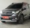 2019 Honda BR-V Prestige CVT Abu-abu - Jual mobil bekas di DKI Jakarta-3