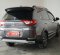 2019 Honda BR-V Prestige CVT Abu-abu - Jual mobil bekas di DKI Jakarta-10